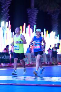 BIB: 
                            <button type="button" onclick="openModal(23483097)" class="btn btn-primary btn-sm float-right btn-popup" data-toggle="modal" data-target=".modal-high-quality">
                        <i class="fas fa-shopping-cart"></i> Add to Cart
                    </button>
                                            <button type="button" onclick="isThisMe(23483097, true)" class="btn btn-success btn-sm float-right btn-popup btn-isme hidden" data-toggle="tooltip" data-placement="bottom" title="นี่คือรูปของคุณใช่ไหม คลิกที่นี่เพื่อเอาเข้าอัลบั้ม">
                        <i class="fas fa-plus"></i> Add to album
                    </button>
                    <button type="button" onclick="isThisMe(23483097, false)" class="btn btn-warning btn-sm float-right btn-popup btn-isnotme hidden">
                        <i class="fas fa-ban"></i> Remove from album
                    </button>